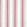 Mabel Stripe Fabric by Nina Campbell Ruby/Duck Egg