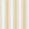 Mabel Stripe Fabric by Nina Campbell Yellow/Sage