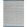 MAC Bobble Rug by Asiatic Blue