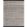 MAC Bobble Rug by Asiatic Mono
