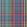 MacAndreas Tartan Wallpaper by Cole & Son Cyan & Magenta