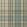 MacAndreas Tartan Wallpaper by Cole & Son Pistachio & Stone