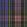 MacAndreas Tartan Wallpaper by Cole & Son Violet & Fluro Green