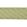 Macao Raphia Braid 60mm Trimming by Houles Jade