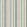 Macaron Fabric by Madeaux 01 Mineral