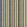 Macaron Fabric by Madeaux 02 Jewel Tones