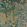 Macaw Wallpaper by 1838 Wallcoverings Blush