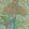 Macaw Wallpaper by 1838 Wallcoverings Olive