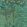 Macaw Wallpaper by 1838 Wallcoverings Teal