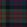 Macdonald Muted Fabric by The Isle Mill Red