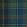 Macinnes Htg Mtd Fabric by The Isle Mill Blue