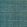 Mackinac Wallpaper by Thibaut Mineral