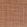Mackinac Wallpaper by Thibaut Terracotta