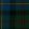 MacLeod Htg Mtd Fabric by The Isle Mill Blue/Green/Red
