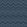 Macro Zig Zag Wallpaper by Missoni 90