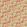 Madagascar Fabric by Sanderson Gold/Red