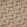 Madagascar Fabric by Sanderson Hemp/Black