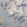 Madama Butterfly Wallpaper by 1838 Wallcoverings Denim