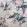 Madama Butterfly Wallpaper by 1838 Wallcoverings Ivory
