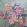 Madama Butterfly Wallpaper by 1838 Wallcoverings Teal
