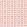 Madame Butterfly Fabric by Scion Cerise/Pistachio/Chalk