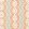 Madame Ziggle Fabric by Ottoline Blue and Orange