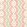 Madame Ziggle Fabric by Ottoline Green and Pink