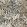 Madhuca Wallpaper by Casamance Noir