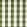 Madras Check Fabric by Sanderson Avocado