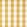 Madras Check Fabric by Sanderson Golden Knot