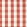 Madras Check Fabric by Sanderson Madder
