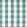 Madras Check Fabric by Sanderson Teal