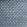 Madras Spot Fabric by Titley and Marr Cobalt
