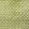 Madras Spot Fabric by Titley and Marr Linden