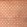Madras Spot Fabric by Titley and Marr Paprika