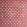 Madras Spot Fabric by Titley and Marr Rose
