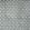 Madras Spot Fabric by Titley and Marr Sky Grey