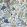 Madurai Fabric by Casal Bleu-Parme