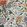 Madurai Fabric by Casal Multicolore