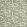 Magellan Fabric by Prestigious Textiles Apple