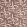 Magellan Fabric by Prestigious Textiles Cranberry