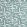 Magellan Fabric by Prestigious Textiles Lagoon