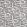 Magellan Fabric by Prestigious Textiles Slate