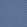 Maggie Lattice Fabric by Schumacher Cobalt