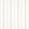 Maggie Stripe Wallpaper by Thibaut Beige