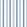 Maggie Stripe Wallpaper by Thibaut Blue