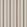 Maggie Stripe Wallpaper by Thibaut Brown
