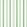 Maggie Stripe Wallpaper by Thibaut Green