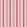 Maggie Stripe Wallpaper by Thibaut Raspberry