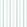 Maggie Stripe Wallpaper by Thibaut Seaglass